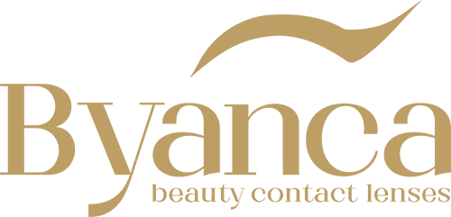 byanca-logo