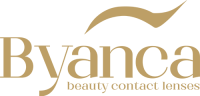 byanca-logo